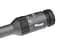 Приціл оптичний Sig Optics Whiskey 5 1-5x20mm CirclePlex - мініатюра 5