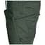 Штани тактичні Helikon-Tex Urban Tactical Pants PolyCotton Ripstop Olive Drab S - мініатюра 4