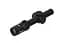 Приціл оптичний SIG Optics TANGO4, 1-4x24MM, 30MM, FFP, 556-762 HORSESHOE ILLUM, Black - мініатюра 2