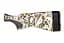 Приклад Beretta Max4 kik-off C89946 - миниатюра 2