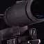 Збільшувач Holosun HM3X 3x magnifier - мініатюра 7