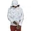 Куртка тактична VAV Wear Kolt 30 3XL White Multicam - мініатюра 6