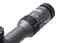 Приціл оптичний Sig Optics Tango 4 4-16x44mm, d.30mm, FFP, сітка MRAD з підсвічуванням Graphite - мініатюра 4