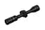 Приціл оптичний Burris Fullfield IV 2.5-10x42mm 1" E3 illum - мініатюра 4