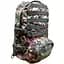 Рюкзак Outac Patrol Back Pack (1013-678.00.26) - миниатюра 1