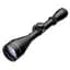 Приціл оптичний Leupold VX-2 3-9x50mm Duplex - мініатюра 3