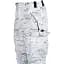 Штани тактичні Vav Wear Kolt 12 3XL White/camo - мініатюра 4