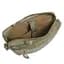 Сумка-напашник Kiborg GU Cordura XL MultiCam (1000-k1979) - мініатюра 4