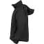Куртка Snugpak Arrowhead L Black - мініатюра 2