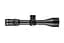 Приціл оптичний Vector Optics Taurus 3-24x56 (34 мм) illum. SFP ED - мініатюра 7