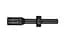Приціл оптичний Vector Optics Continental 1-6x24 (30 мм) illum. SFP - мініатюра 4
