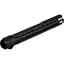 Цівка Strike industries 17" Mlok - мініатюра 1
