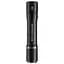 Ліхтар тактичний Mactronic Sniper 3.3 (1020 Lm) Focus Powerbank Recharg Type-C (THH0064) - мініатюра 4