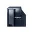 Сейф оружейный Griffon GLST.130K - миниатюра 7