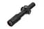 Приціл оптичний LEUPOLD MARK 6 1-6x20 (34mm) M6C1 Illum. FFP 7.62 CMR-W - мініатюра 2