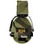 Активні навушники для стрільби Sordin Supreme Pro-X LED Multicam з LED-ліхтариком (75302-X-08-S) - мініатюра 5