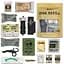 Набір для першої допомоги Rhino Rescue Trauma Kit 17 pcs-B CPTK302 - мініатюра 1