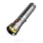 Фонарь ручной Nebo Franklin Pivot RC Серый - миниатюра 1