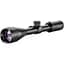 Приціл оптичний Hawke Vantage 4-12х40 АО сітка Mil-Dot - мініатюра 1