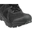 Ботинки Chiruca Patrol High 39 Gore-Tex Black - миниатюра 6