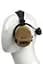 Наушники Sordin Supreme Mil AUX Neckband Sand 76308-05-S - миниатюра 5