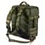 Рюкзак Fram Equipment TacMedBag 1.0 (1044-id_7121) - миниатюра 2