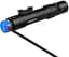Фонарь с ЛЦВ Olight Odin GL Green Laser M-LOK Black - миниатюра 8