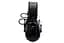 Наушники Peltor Tactical Black - миниатюра 3
