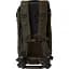 Рюкзак Chevalier Chair Back Pack 35 Brown - миниатюра 2