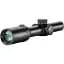 Приціл оптичний Hawke Vantage 30 WA 1-8х24 сітка Tactical BDC 5.56 з підсвічуванням - мініатюра 2