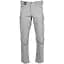 Штани Mecanik Prime 36 Gray - мініатюра 1