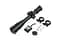 Приціл оптичний Vector Optics Veyron 6-24x44 (30mm) FFP MPR-4 - мініатюра 3