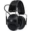 Навушники Beretta Electronic Earmuffs Black - мініатюра 2