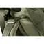 Рюкзак Tasmanian Tiger Raid Pack MKIII Olive (1033-TT 7711.331) - миниатюра 2