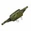 Сумка Wild Tactical Field Basilisk Multicam Tropic - мініатюра 1