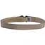 Ремінь розвантажувальний Tasmanian Tiger Equipment Belt MK2 Set M Coyote Brown (1033-TT 7633.346-M) - мініатюра 2