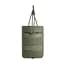 Підсумок Tasmanian Tiger SGL Mag Pouch BEL MKII IRR (1033-TT 7078.332) - мініатюра 3