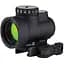 Приціл коліматорний Trijicon MRO 2.0 MOA Green Dot, AC32082 LOW MOUNT - мініатюра 1