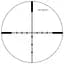 Приціл оптичний Vector Optics Matiz 6-18x44 (25,4 мм) SFP - мініатюра 5