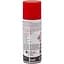 Cиліконове мастило Ballistol SilikonSpray 200 мл - мініатюра 2