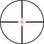 Приціл Leupold VX-3 1.5-5x20mm (30mm) Illuminated Duplex - мініатюра 4