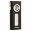 Ліхтар професійний Mactronic Flagger (500 Lm) Cool White/Red/Green USB Rechargeable (PHH0072) - мініатюра 2