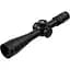Оптический прицел LEUPOLD MARK 4HD 4.5-18x52 (34mm) M5C3 FFP PR2-MIL - миниатюра 1