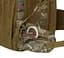 Рюкзак тактический Highlander Eagle 3 Backpack 40L HMTC (TT194-HC) - миниатюра 17