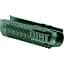 Цевье FAB Defense PR для Remington 870 - миниатюра 2