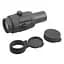 3x оптический увеличитель Vector Optics 3х Magnifier - миниатюра 3