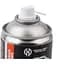 Засіб для чищення General Nano Protection Gun Degreaser Cleaner 200 мл GNP (1013-429.01.52) - мініатюра 2