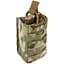Підсумок під 2 рожка Tasmanian Tiger DBL Mag Pouch BEL MKII MC (1033-TT 7128.394) - мініатюра 1