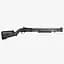 Цівка Magpul MOE M-LOK для Mossberg 590 / 590A1 MAG494-GRY - мініатюра 3