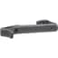 Упор Leapers UTG Ultra Slim Angled Foregrip M-LOK Black - миниатюра 4